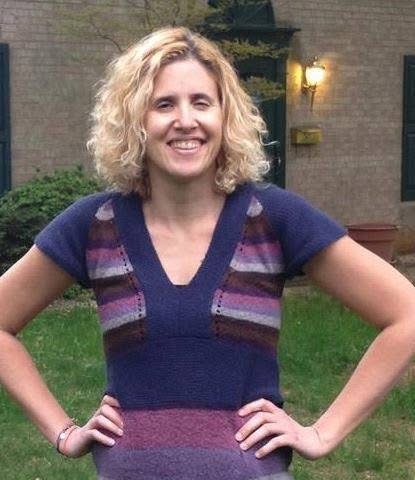 A professional Gaithersburg MD real estate agent